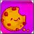 :iconino-chanlove: