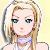 Ino-chanplz :iconino-chanplz: