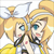 :iconIno-Deidara-Tag-Team: