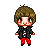 :iconino-fletcher: