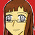 ino-gintoki :iconino-gintoki: