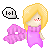 :iconino-goes-moo-yay: