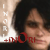 :iconino-rii: