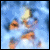 :iconino-rocks: