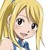 :iconino-sama-berezohka: