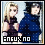 :iconino-sama: