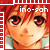:iconino-san: