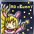 :iconino-x-bunny: