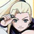 :iconino-yamanaka-44: