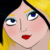 :iconino-yotsuba: