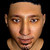 :iconino019:
