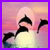 :iconino12: