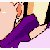 :iconino2plz: