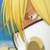 :iconino422: