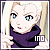 :iconino4life: