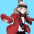 :iconino667: