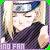 :iconino83: