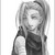 :iconino90210: