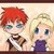 :iconinoandgaara: