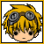 :iconinoavatars: