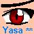 :iconinobi-yasamaki: