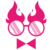 :iconinoblit: