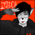 :iconinoblitus: