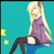 :iconinoblondie: