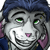 :iconinoby: