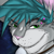 :iconinoby: