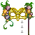 :iconinoccuouspseudonym: