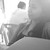 :iconinocence18: