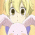 :iconinocent-schoolgirl: