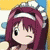 :iconinocentkiller:
