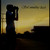 :iconinocentphotoart: