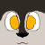 :iconinocentsfate: