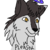 :iconinocentsfate: