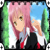 :iconinochan3118: