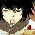 :iconinochi-sama: