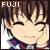 :iconinochi-san: