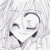 :iconinochi-yuro: