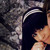 InochiAya :iconinochiaya: