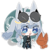 :iconinochichan20: