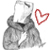 :iconinochiishtal:
