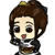 :iconinochikage: