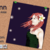 :iconinochitohi:
