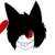 :iconinoctis: