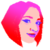 :iconinoculated: