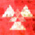 :iconinodrev: