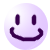 :iconinodrev: